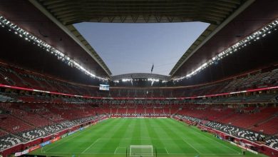 FIFA World Cup 2026 knockout stage is quietly becoming crypto’s biggest live trading event