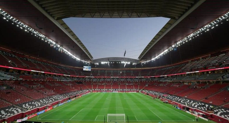FIFA World Cup 2026 knockout stage is quietly becoming crypto’s biggest live trading event