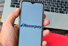 Indian Payment FinTech Razorpay Planning 0 Million IPO