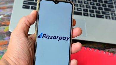 Indian Payment FinTech Razorpay Planning 0 Million IPO Indian Payment FinTech Razorpay Planning 0 Million IPO