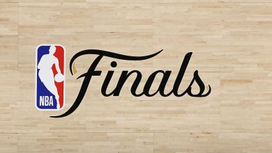 How to Watch the 2026 NBA Finals
