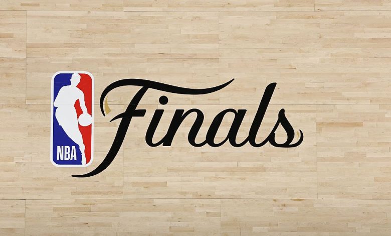 How to Watch the 2026 NBA Finals