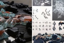 sci-arc students envision speculative architectural futures