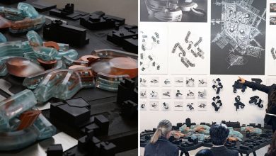 sci-arc students envision speculative architectural futures sci-arc students envision speculative architectural futures