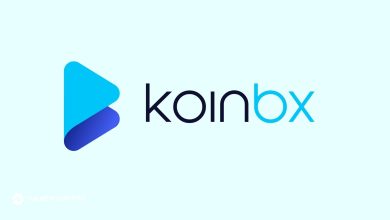 KoinBX, FIU-Registered and Trusted by 1.5 Million Users, Drives Accessible Crypto Trading in India