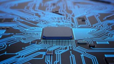 Stock market illusion following rally in Soitec and STMicroelectronics