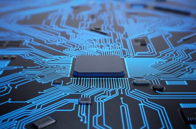 Stock market illusion following rally in Soitec and STMicroelectronics
