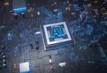 The Best AI ETF To Invest ,000 In Today