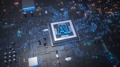 The Best AI ETF To Invest ,000 In Today The Best AI ETF To Invest ,000 In Today