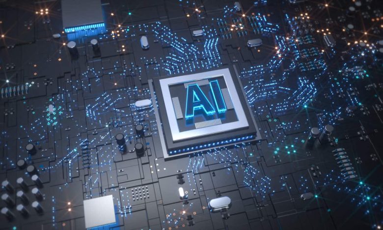 The Best AI ETF To Invest ,000 In Today