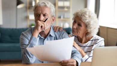 Congresswoman Warns that Retirees Will “Pay the Price” as Social Security Insolvency Looms