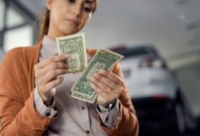 The  Million Retirement Mistake: Counting Income You’ll Never Get to Spend