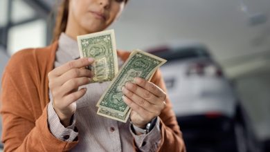 The  Million Retirement Mistake: Counting Income You’ll Never Get to Spend