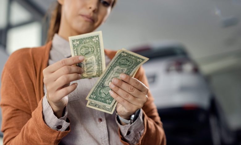 The Million Retirement Mistake: Counting Income You’ll Never Get to Spend The Million Retirement Mistake: Counting Income You’ll Never Get to Spend