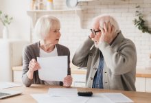 Retired Couple With .3M Faces ,600 IRMAA Surprise After Selling Rental Property