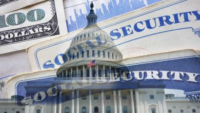 RFK Jr. Proposes Unthinkable 34% Tax Increase to Save Social Security’s “Solvency Gap”