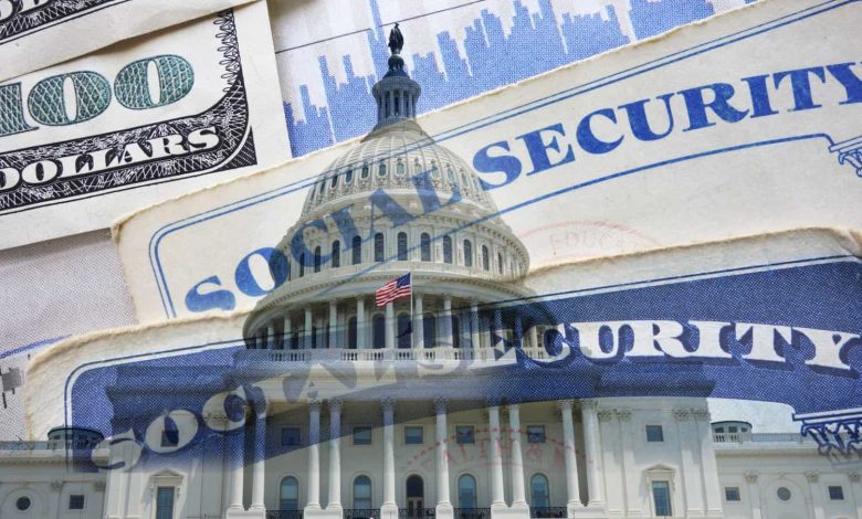 RFK Jr. Proposes Unthinkable 34% Tax Increase to Save Social Security’s “Solvency Gap”