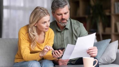 49% of Divorced Americans Say It Derailed Retirement, Here’s Why the Timing Matters Most