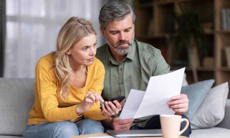 49% of Divorced Americans Say It Derailed Retirement, Here’s Why the Timing Matters Most