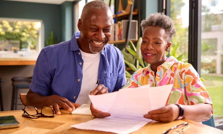 If You Have .1 Million Saved at 60, Here Is the Monthly Income You Can Actually Count On If You Have .1 Million Saved at 60, Here Is the Monthly Income You Can Actually Count On
