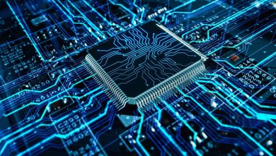 The Memory Chip ETF That Quietly Returned 134% in 2026 While Investors Chased Nvidia