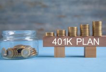 A 58-Year-Old Orthodontist Shields 0,000 From Taxes Using a Hidden 401(k) Strategy