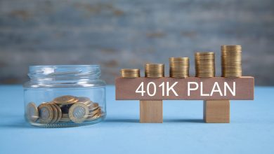 Make Sure You Calculate Your 401(k) RMD Before IRMAA Surcharges Hit Your Medicare
