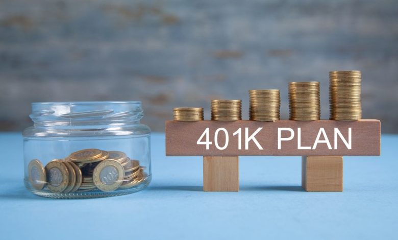 Make Sure You Calculate Your 401(k) RMD Before IRMAA Surcharges Hit Your Medicare