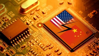 China Controls One Pivotal “AI Chokepoint.” Why America Can’t Fix Its Rare Earths Problem Overnight
