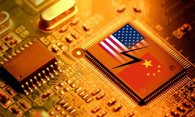 China Controls One Pivotal “AI Chokepoint.” Why America Can’t Fix Its Rare Earths Problem Overnight