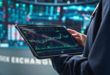 The Memory ETF Doesn’t Even Have a Full Year of Trading. It’s Already Up 145%.