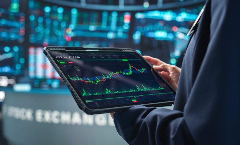 The Memory ETF Doesn’t Even Have a Full Year of Trading. It’s Already Up 145%. The Memory ETF Doesn’t Even Have a Full Year of Trading. It’s Already Up 145%.