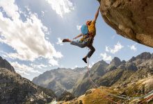 One Roth Conversion at 63 Can Spike Your Medicare Premium Two Years Later. Here’s the Cliff.