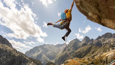 One Roth Conversion at 63 Can Spike Your Medicare Premium Two Years Later. Here’s the Cliff.
