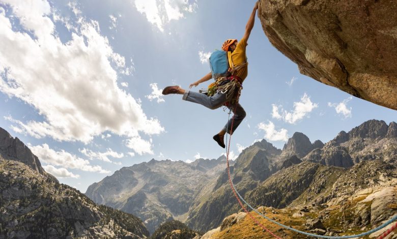 One Roth Conversion at 63 Can Spike Your Medicare Premium Two Years Later. Here’s the Cliff.