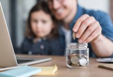 Clark Howard’s 1% Rule: How to Build 9,000 in Retirement Savings Without Feeling the Pinch