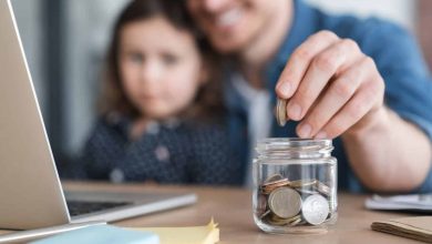 Clark Howard’s 1% Rule: How to Build 9,000 in Retirement Savings Without Feeling the Pinch