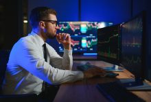 Dividend Safety Check: BDC Income ETFs (BIZD, PBDC)