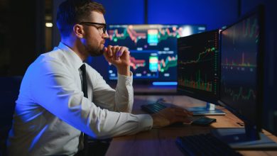 Dividend Safety Check: BDC Income ETFs (BIZD, PBDC) Dividend Safety Check: BDC Income ETFs (BIZD, PBDC)