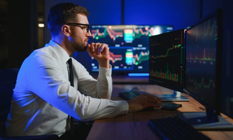 Dividend Safety Check: BDC Income ETFs (BIZD, PBDC) Dividend Safety Check: BDC Income ETFs (BIZD, PBDC)