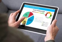 The Portfolio Blueprint for Building ,000 a Month in Dividend Income