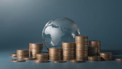 How 0,000 in International Dividend Stocks Can Produce ,000 a Year and Reduce U.S. Concentration Risk