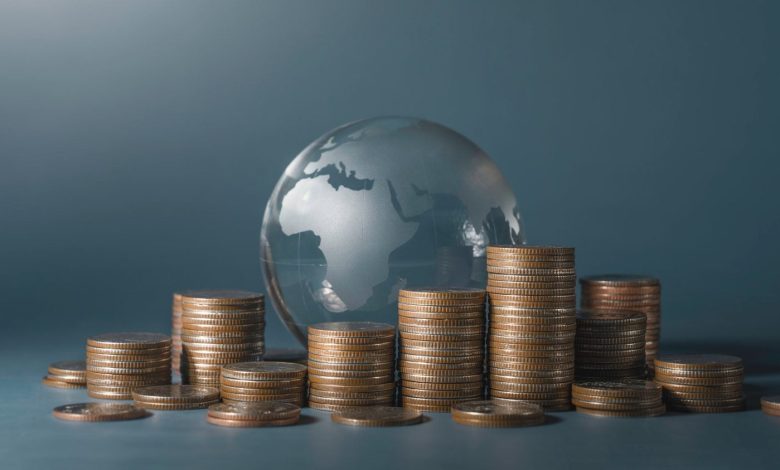 How 0,000 in International Dividend Stocks Can Produce ,000 a Year and Reduce U.S. Concentration Risk