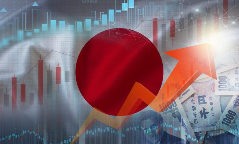 After Reviewing Every International Developed Market ETF These 3 Cover Japan and Europe Better Than Anything Else After Reviewing Every International Developed Market ETF These 3 Cover Japan and Europe Better Than Anything Else