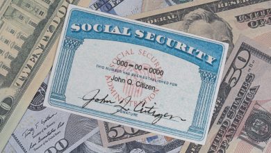 Social Security’s  Billion Giveaway Just Ran into a Brick Wall