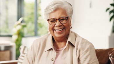 She Remarried at 62 and Assumed She Lost Her Late Husband’s Survivor Benefit. The Age-60 Rule Says Otherwise.