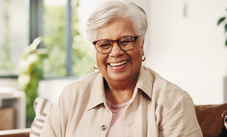 She Remarried at 62 and Assumed She Lost Her Late Husband’s Survivor Benefit. The Age-60 Rule Says Otherwise.