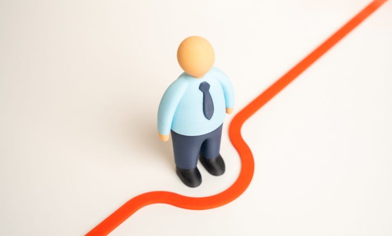 The Average 67-Year-Old’s Income Looks Safe – Until It Crosses the IRMAA Line.