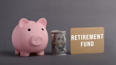 The Average American Has Worked for 6 Employers and 23% Still Have Multiple Old Retirement Accounts, Fidelity’s 2026 Study Finds The Average American Has Worked for 6 Employers and 23% Still Have Multiple Old Retirement Accounts, Fidelity’s 2026 Study Finds