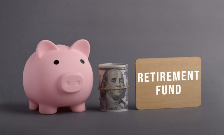 The Average American Has Worked for 6 Employers and 23% Still Have Multiple Old Retirement Accounts, Fidelity’s 2026 Study Finds The Average American Has Worked for 6 Employers and 23% Still Have Multiple Old Retirement Accounts, Fidelity’s 2026 Study Finds